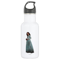 Carina - Head In The Stars Stainless Steel Water Bottle