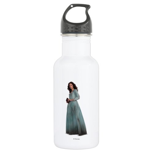 Carina _ Head In The Stars Stainless Steel Water Bottle