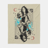 Carina Smyth - Fearsomely Beautiful