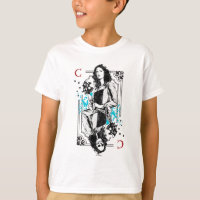 Carina Smyth - Fearsomely Beautiful