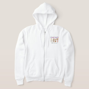 Caring for the Cutest, NICU Nurse, Nursing  Hoodie