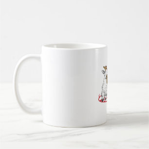Caring for Your Soulmate Coffee Mug