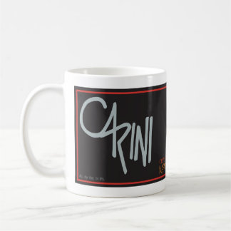 carini mug
