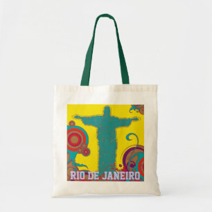 Carioca bag