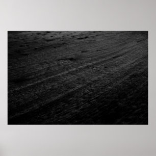 carkare poster