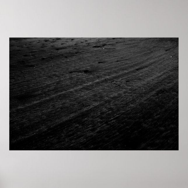 carkare poster (Front)