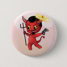 Carl Button