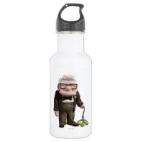 https://rlv.zcache.com/carl_from_the_disney_pixar_up_movie_2_water_bottle-r7862a446c5f84ec38dc2d1a1df6602bd_zlojs_200.webp?rlvnet=1