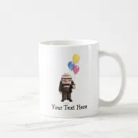 The Child, Holding Cup Poster, Zazzle