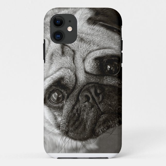 Carlino photograrian telephone cover (Back)