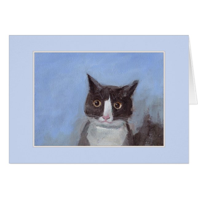 Carlos - blue cards (Front Horizontal)