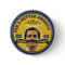 Carlos Danger for President 2016