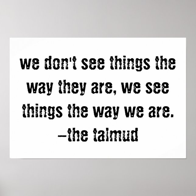 Carlos Favorites... Poster (Front)