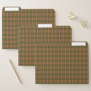 Carly File Folder