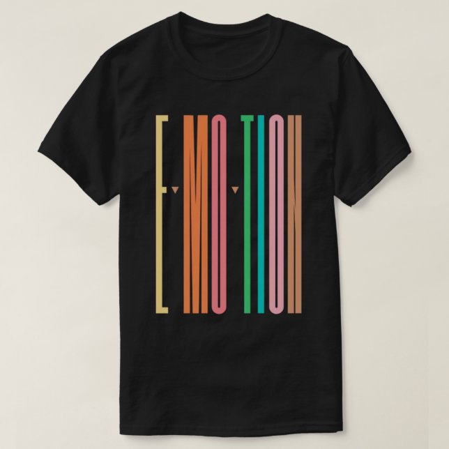 Carly rae Jepsen m-erch Carly rae Jepsen Emotion C T-Shirt (Design Front)