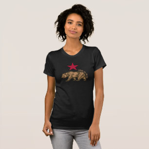 Carmel-by-the-Sea, California T-Shirt
