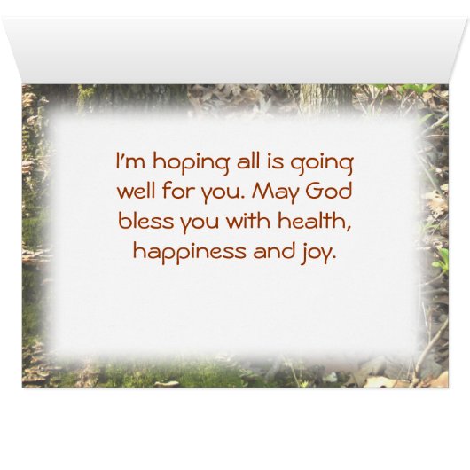 Carmel Mini Dairy Doe Goat- customize (Inside Horizontal (Bottom))