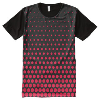 Carmine T-Shirts & Shirt Designs | Zazzle