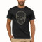 Carn Skull - Army Green