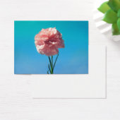 Carnation (Desk)