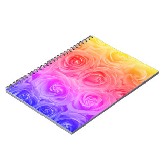 Carnet Notebook