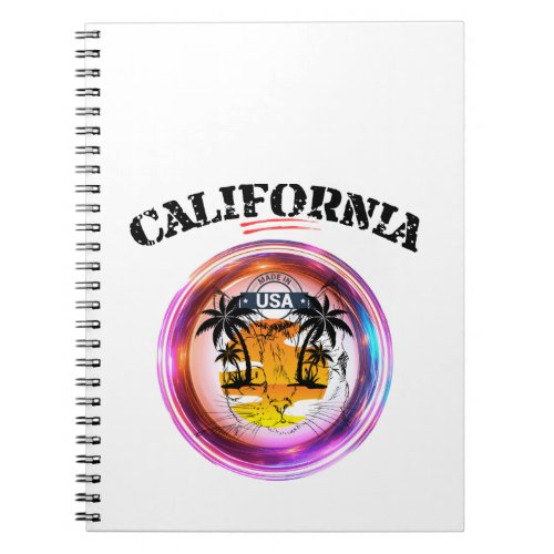 Carnet photo  spirale notebook