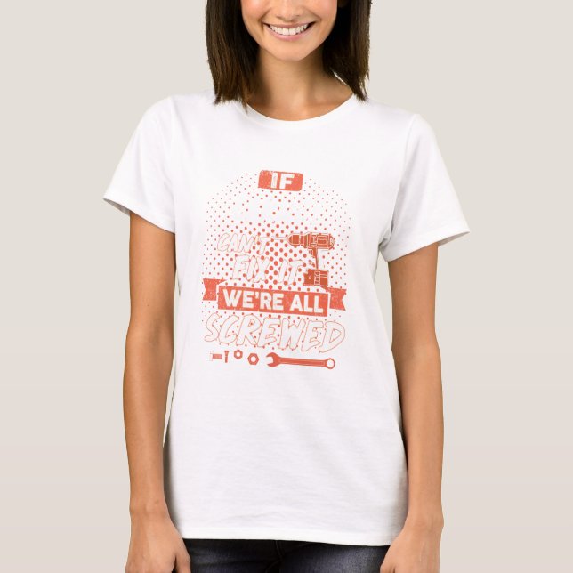 CARNEY shirt, CARNEY t shirt for men women (Front)