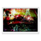 Carnival (Front Horizontal)