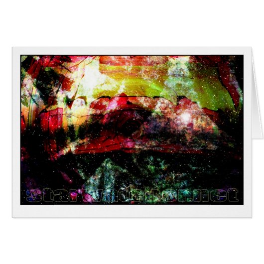 Carnival (Front Horizontal)