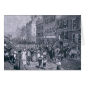 Carnival at Philadelphia (Front Horizontal)