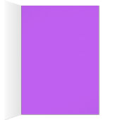 Carnival Card (Inside (Right))