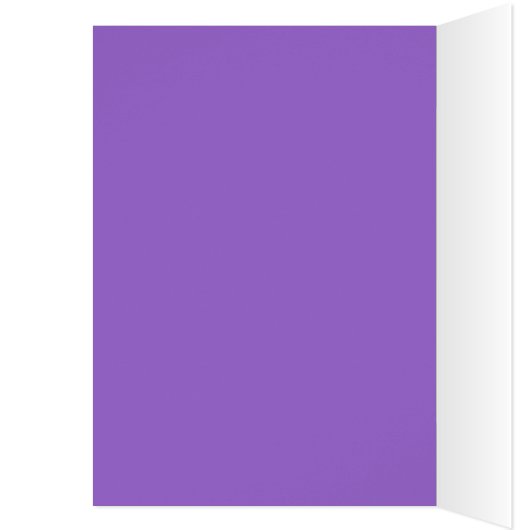 Carnival Card (Inside (Left))