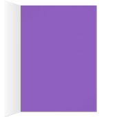 Carnival Card (Inside (Right))