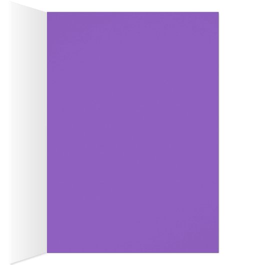 Carnival Card (Inside (Right))