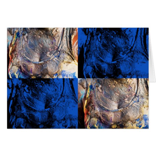 carnival chest (Front Horizontal)