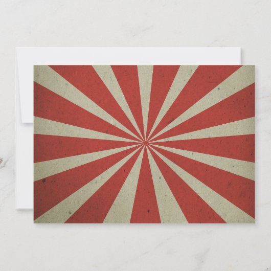 carnival for Emily (Back)