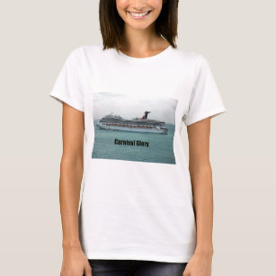 Caribbean Carnival T Shirts Caribbean Carnival T Shirt Designs Zazzle