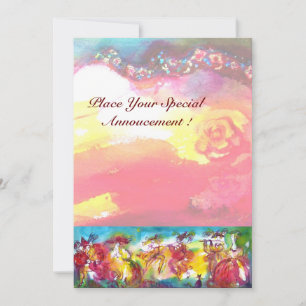 CARNIVAL NIGHT, Mardi Gras Masqureade ,Dance,Music