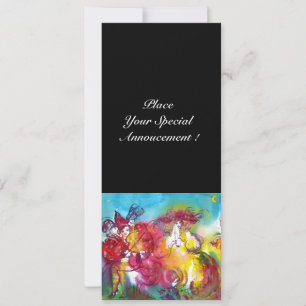 CARNIVAL NIGHT, Mardi Gras Masqureade ,Dance,Music