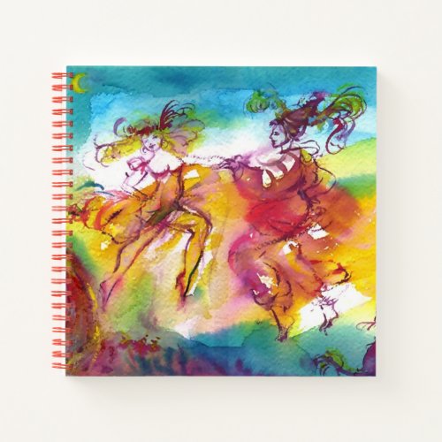 CARNIVAL NIGHT  Venetian MasqueradeDance Music Notebook