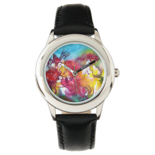 CARNIVAL NIGHT / Venetian Masquerade,Dance Music Watch