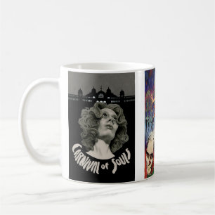 Carnival of Souls (1962) mug