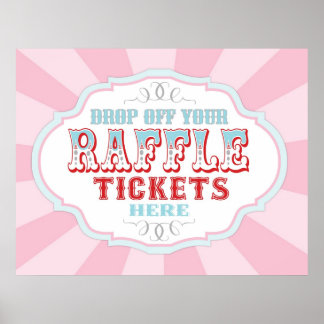 list of synonyms and antonyms of the word raffle sign raffle ticket sign