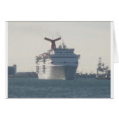 Carnival Sensation (Front Horizontal)