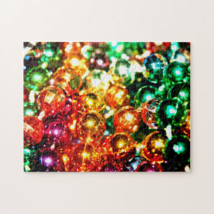 Carnival Time Puzzle