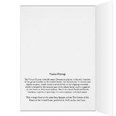 Carnivorous Plant Botanical Art (Inside (Left))