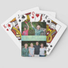 Carol Ebert Playing Cards