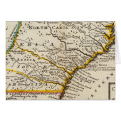 Carolina (Front Horizontal)