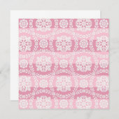 Carolina (Front/Back)