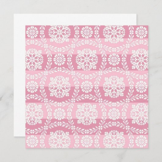 Carolina (Front/Back)